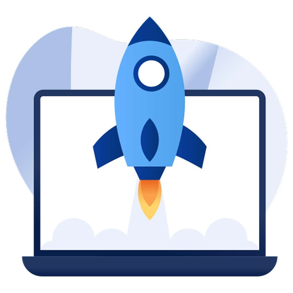 包括的なSEO支援を提供し、テクニカルSEOやキーワード戦略に特化