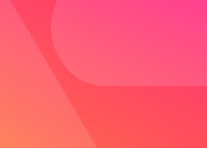 Consultation Card Orange