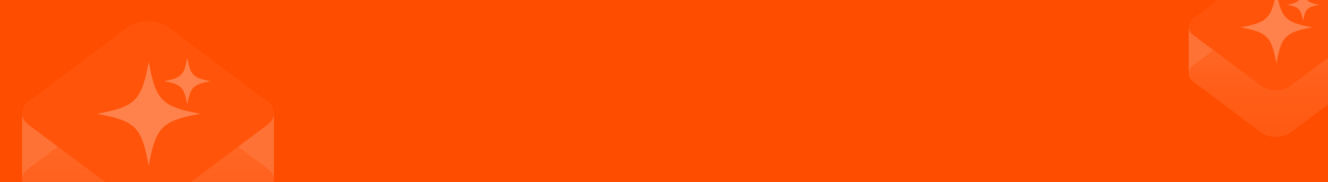 Matching Footer Banner