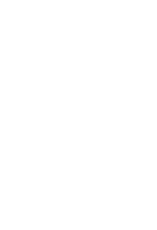 AI事例マッチ度診断背景